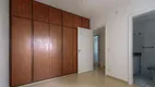 Foto 29 de Apartamento com 3 Quartos à venda, 178m² em Campo Belo, São Paulo