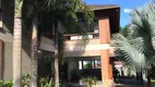 Foto 4 de Casa com 4 Quartos à venda, 280m² em Cascatinha, Nova Friburgo