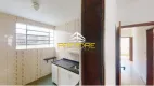 Foto 14 de Apartamento com 4 Quartos à venda, 140m² em Santo Antônio, Belo Horizonte