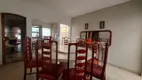 Foto 12 de Casa com 3 Quartos à venda, 249m² em Vila Nossa Senhora de Fátima, Americana