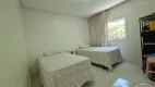 Foto 25 de Casa de Condomínio com 4 Quartos à venda, 1000m² em Busca Vida Abrantes, Camaçari