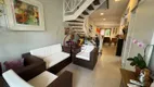 Foto 2 de Casa de Condomínio com 4 Quartos à venda, 151m² em Maresias, São Sebastião