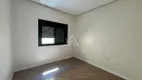 Foto 11 de Casa com 3 Quartos à venda, 100m² em Planaltina, Passo Fundo