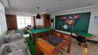 Foto 39 de Apartamento com 3 Quartos para alugar, 73m² em Stiep, Salvador
