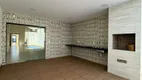 Foto 3 de Casa com 3 Quartos à venda, 201m² em Aruana, Aracaju