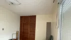 Foto 13 de Casa com 3 Quartos à venda, 135m² em Centro, Pelotas