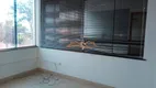 Foto 14 de Ponto Comercial para alugar, 230m² em Nova América, Piracicaba