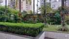 Foto 25 de Apartamento com 3 Quartos à venda, 89m² em Saúde, São Paulo