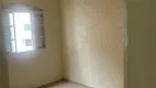 Foto 8 de Apartamento com 3 Quartos à venda, 80m² em Riacho das Pedras, Contagem