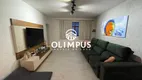 Foto 2 de Apartamento com 4 Quartos à venda, 190m² em Fundinho, Uberlândia