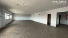 Foto 9 de Prédio Comercial para alugar, 1900m² em Nossa Senhora da Penha, Vila Velha