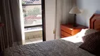 Foto 26 de Apartamento com 3 Quartos à venda, 125m² em Jardim América, Bauru