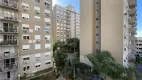 Foto 5 de Apartamento com 3 Quartos à venda, 67m² em Tristeza, Porto Alegre