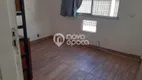 Foto 5 de Apartamento com 2 Quartos à venda, 51m² em Laranjeiras, Rio de Janeiro