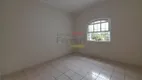 Foto 11 de Casa com 3 Quartos à venda, 242m² em Água Fria, São Paulo