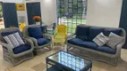 Foto 23 de Casa de Condomínio com 5 Quartos para alugar, 200m² em Sitio Bom, Mangaratiba