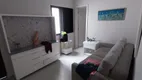 Foto 35 de Casa de Condomínio com 4 Quartos à venda, 320m² em Buraquinho, Lauro de Freitas