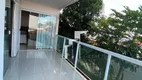 Foto 9 de Casa com 5 Quartos à venda, 355m² em Gurupi, Teresina