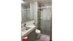 Foto 19 de Apartamento com 3 Quartos à venda, 71m² em Santo Amaro, São Paulo