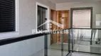 Foto 10 de Casa de Condomínio com 2 Quartos à venda, 45m² em Vila Constança, São Paulo
