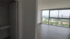 Foto 5 de Apartamento com 2 Quartos à venda, 130m² em Jardim Europa, São Paulo
