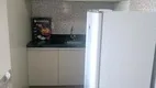 Foto 3 de Apartamento com 1 Quarto para alugar, 29m² em Sandra Cavalcante , Campina Grande