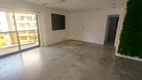 Foto 3 de Apartamento com 3 Quartos à venda, 98m² em Vila Andrade, São Paulo