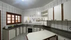 Foto 17 de Casa com 3 Quartos para alugar, 230m² em Granja Olga, Sorocaba