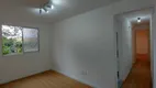 Foto 4 de Apartamento com 2 Quartos à venda, 47m² em Freguesia- Jacarepaguá, Rio de Janeiro