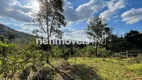 Foto 25 de Fazenda/Sítio com 3 Quartos à venda, 20336m² em , Florestal