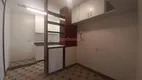 Foto 17 de Apartamento com 3 Quartos à venda, 107m² em Gávea, Rio de Janeiro