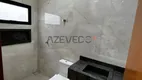 Foto 14 de Casa com 3 Quartos à venda, 180m² em Anápolis City, Anápolis