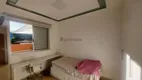 Foto 15 de Apartamento com 3 Quartos à venda, 285m² em Liberdade, Belo Horizonte