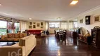 Foto 36 de Apartamento com 4 Quartos à venda, 370m² em Vila Gilda, Santo André