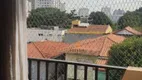 Foto 7 de Apartamento com 3 Quartos à venda, 80m² em Nova Petrópolis, São Bernardo do Campo