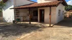 Foto 13 de Casa com 3 Quartos à venda, 140m² em Iporanga, Sete Lagoas