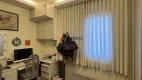 Foto 19 de Apartamento com 3 Quartos à venda, 92m² em Morumbi, Paulínia