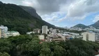 Foto 28 de Apartamento com 4 Quartos à venda, 145m² em Jardim Botânico, Rio de Janeiro