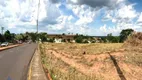 Foto 8 de Lote/Terreno à venda em Parque Furquim, Presidente Prudente