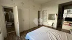 Foto 9 de Apartamento com 3 Quartos à venda, 154m² em Copacabana, Rio de Janeiro