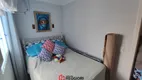 Foto 16 de Apartamento com 3 Quartos à venda, 105m² em Centro, Balneário Camboriú