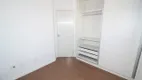 Foto 10 de Apartamento com 3 Quartos à venda, 74m² em Nova Granada, Belo Horizonte