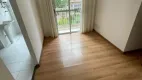 Foto 15 de Apartamento com 2 Quartos à venda, 55m² em Fanny, Curitiba