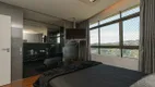 Foto 19 de Apartamento com 3 Quartos à venda, 402m² em Santa Lúcia, Belo Horizonte