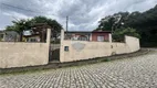 Foto 2 de Casa com 3 Quartos à venda, 115m² em Braunes, Nova Friburgo