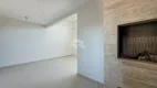 Foto 14 de Casa com 3 Quartos à venda, 80m² em Dom Feliciano, Gravataí