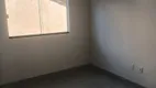 Foto 24 de Sobrado com 3 Quartos à venda, 153m² em Três Marias , Goiânia