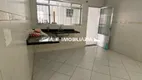 Foto 5 de Sobrado com 4 Quartos à venda, 400m² em Santana, São Paulo