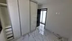 Foto 21 de Casa de Condomínio com 3 Quartos à venda, 135m² em Vila Monte Alegre, Paulínia