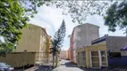 Foto 20 de Apartamento com 3 Quartos à venda, 73m² em Jardim Flamboyant, Campinas